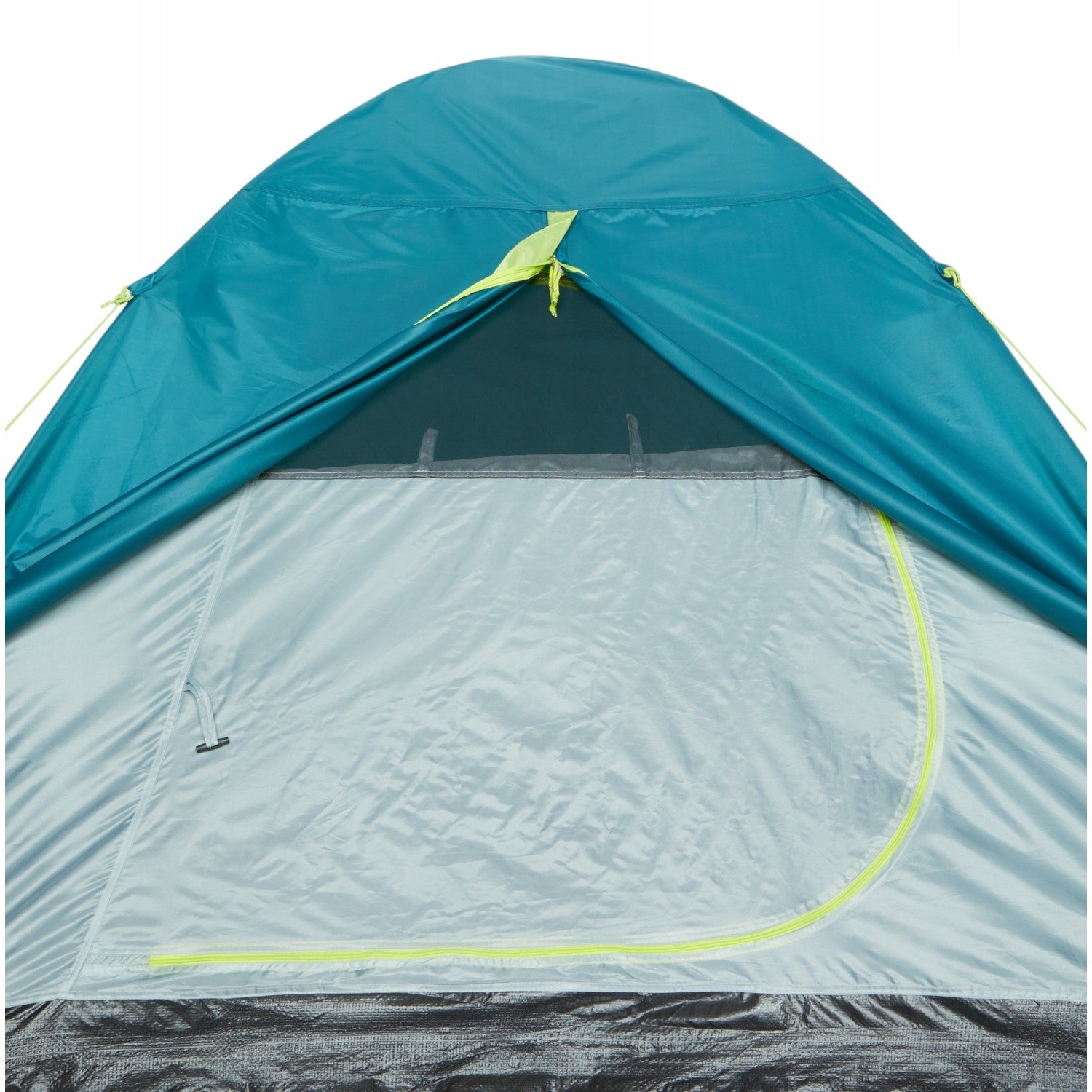 Hiking tent 3-person McKinley Vega McKinley Vega 10.3 3kg Brand McKinley