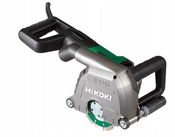 Hikoki CM5MA WTZ 1900 W Brand Hikoki