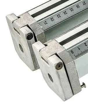 Hinge for Wandeli cutter for supports EAN (GTIN) 3701577720373