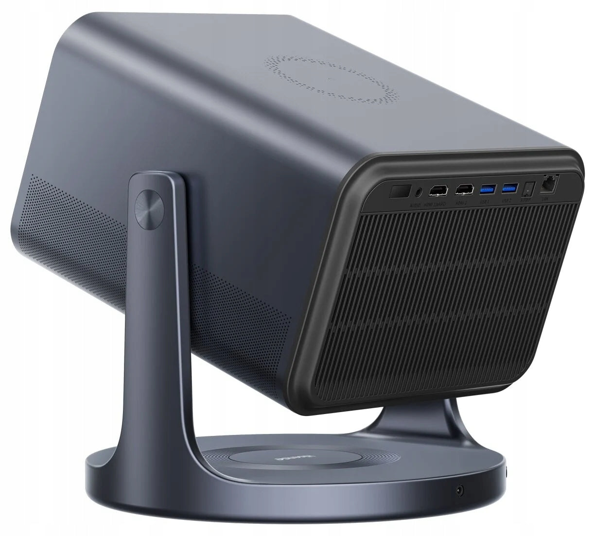 Hisense C2 Pro projector + CASHBACK PLN 300, freebie Manufacturer code 20015299