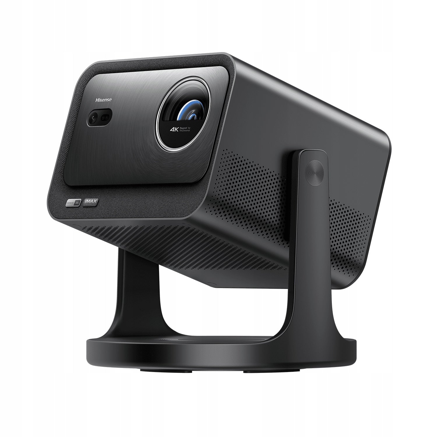 Hisense C3 laser projector Manufacturer code C3