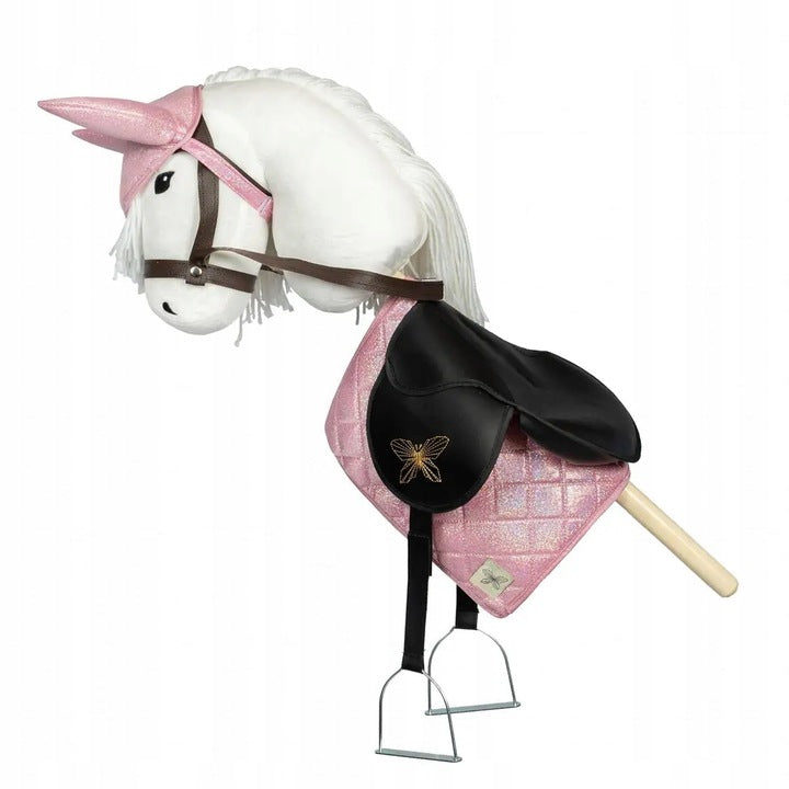 Hobby Horse by Astrup Manufacturer code 84369