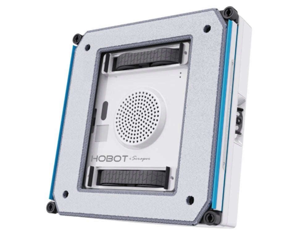 Hobot SP10 iScraper - Robot na mytí oken Brand Hobot