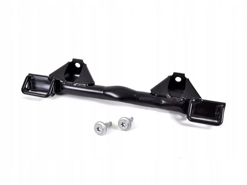 Holder Seat mount Isofix Audi A4/A6 VW Passat Skoda Superb OE