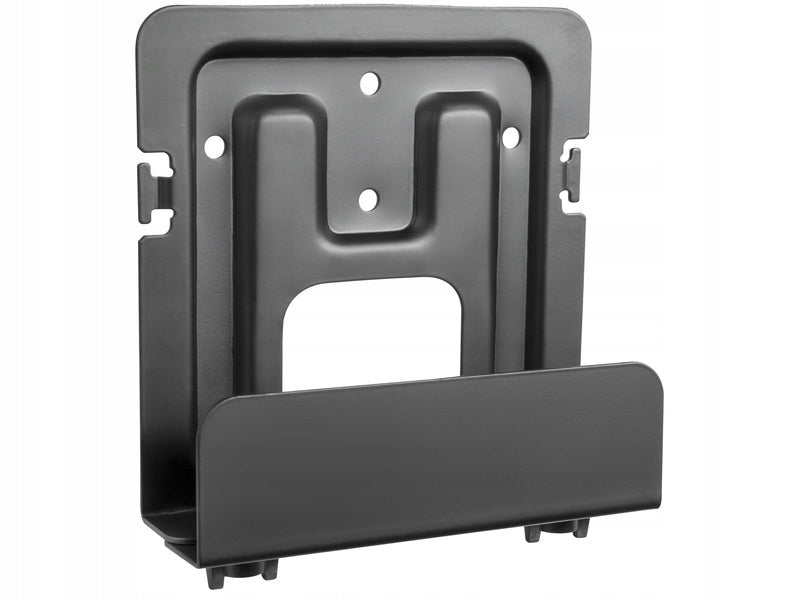 Holder for Smart TV Box ART PCM-02 Black