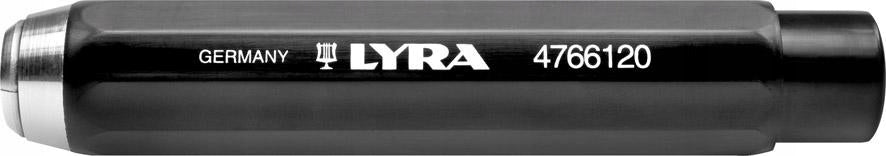 Holder holder cover for chalk lube 11-12mm LYRA