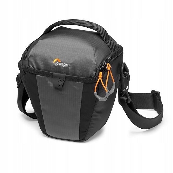 Holster Lowepro Photo Active TLZ 45 AW Brand Lowepro