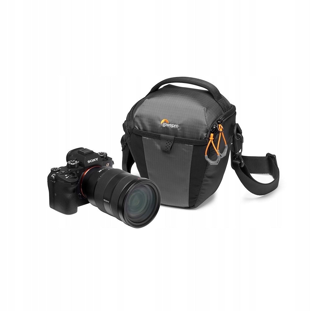 Holster Lowepro Photo Active TLZ 45 AW