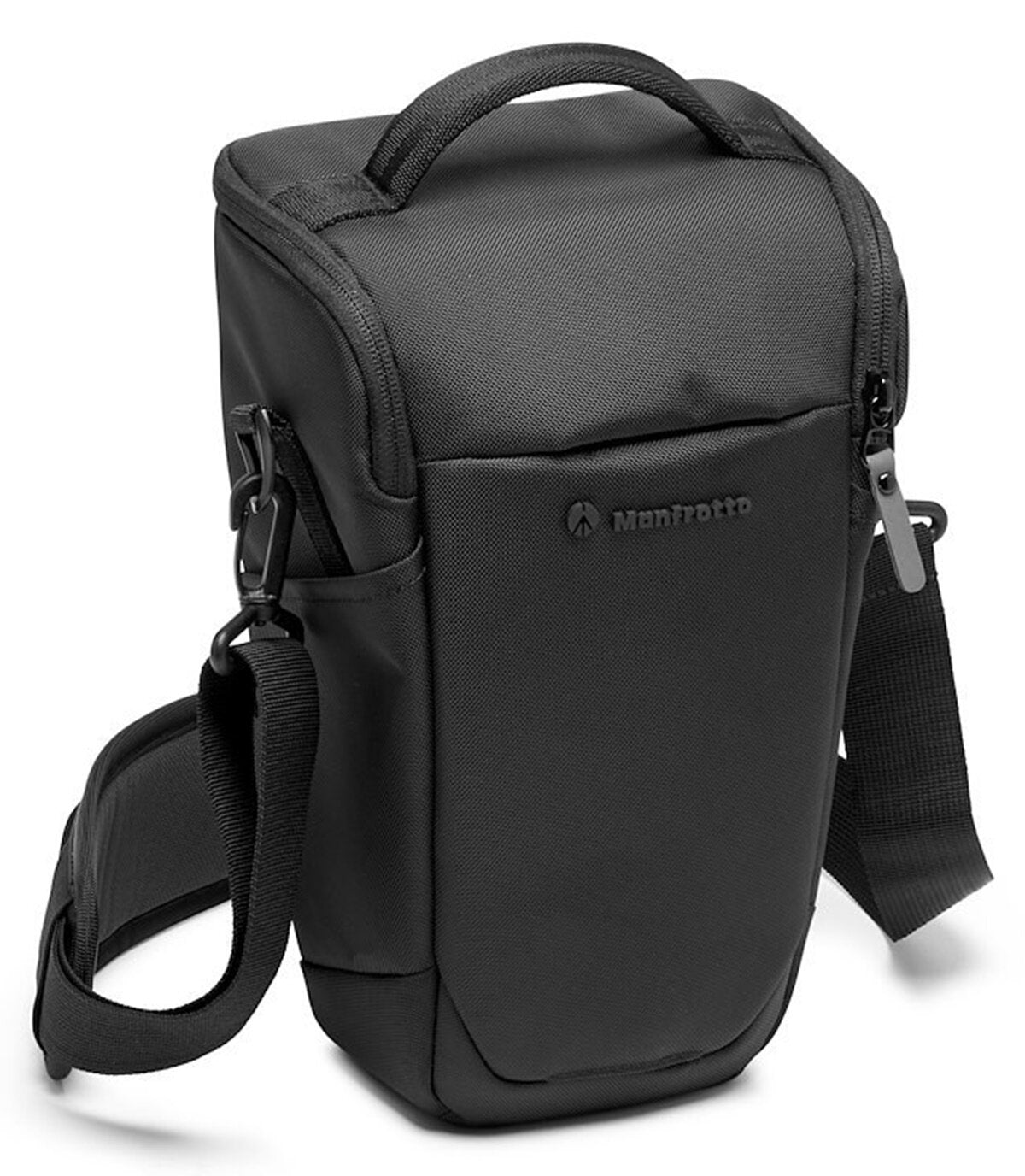 Holster MANFROTTO Advanced III S Brand Manfrotto
