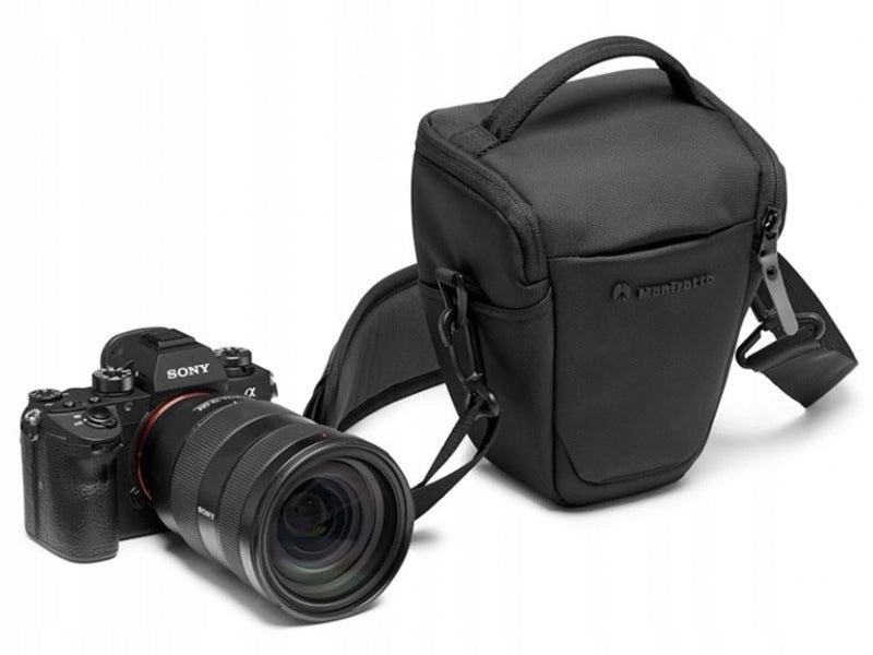 Holster MANFROTTO Advanced III S
