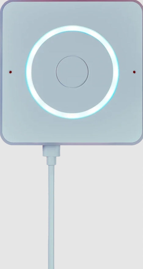 Home Assistant Voice Preview Edition NC-VK-972 Voice Assistant Brand no brand