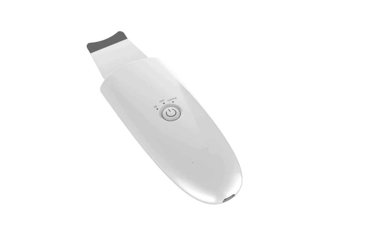 Home Cavitation Peeling + Iontophoresis Camera Device Wireless Brand no brand