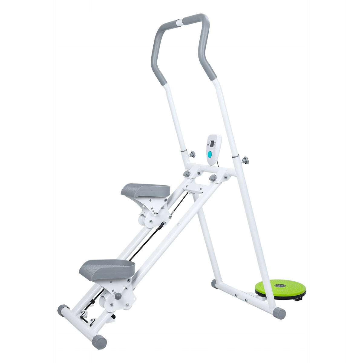 Home Folding Stepper Vertical Climbing Machine Exercise Manufacturer code bezmarki
