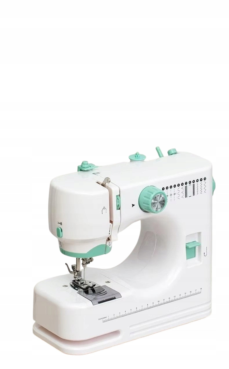 Home Sewing Machine 520A 27723