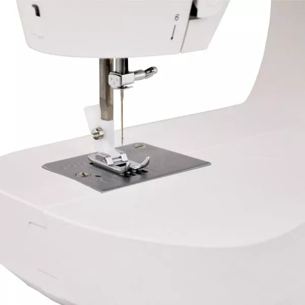 Home sewing machine mechanical easy to use strong Singer M1605 Number of stitches 6