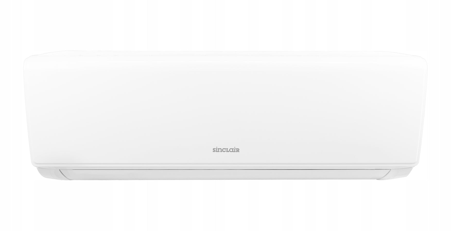Home wall air conditioning Sinclair SKY3 3,5 kW 40m2 White WiFi HEATER Manufacturer code SIM+SOM-12BS3/Z/MS230/3MB/K