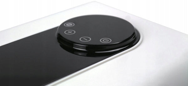 Homemade Food Air Ozonator Wenon MF308 1000mg with Ionization Function Brand Wenon