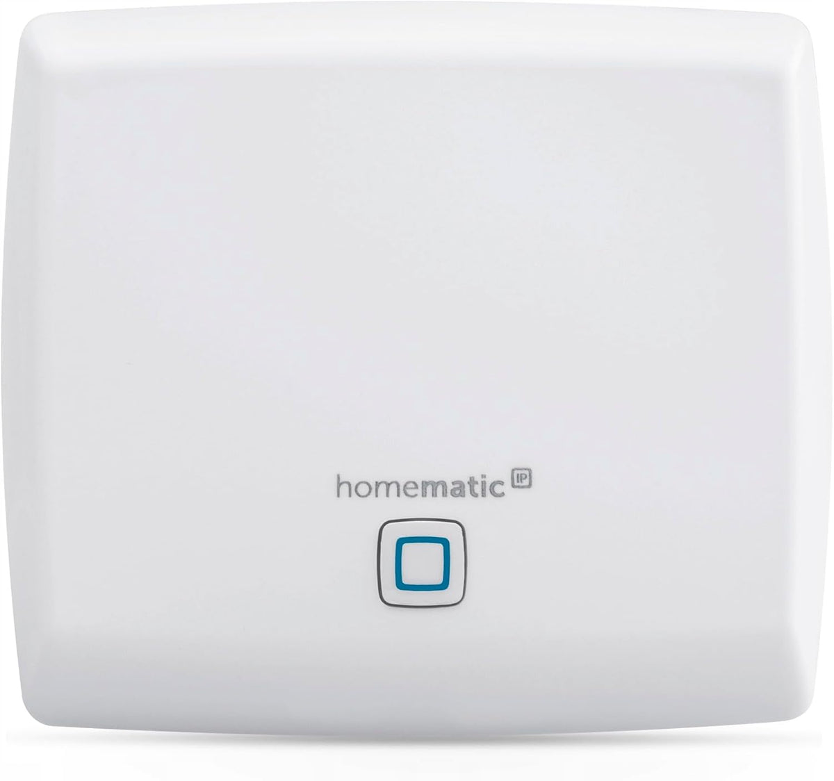 Homematic IP Smart Home 158095A1 basic starter kit for heating Manufacturer code 158095A1A