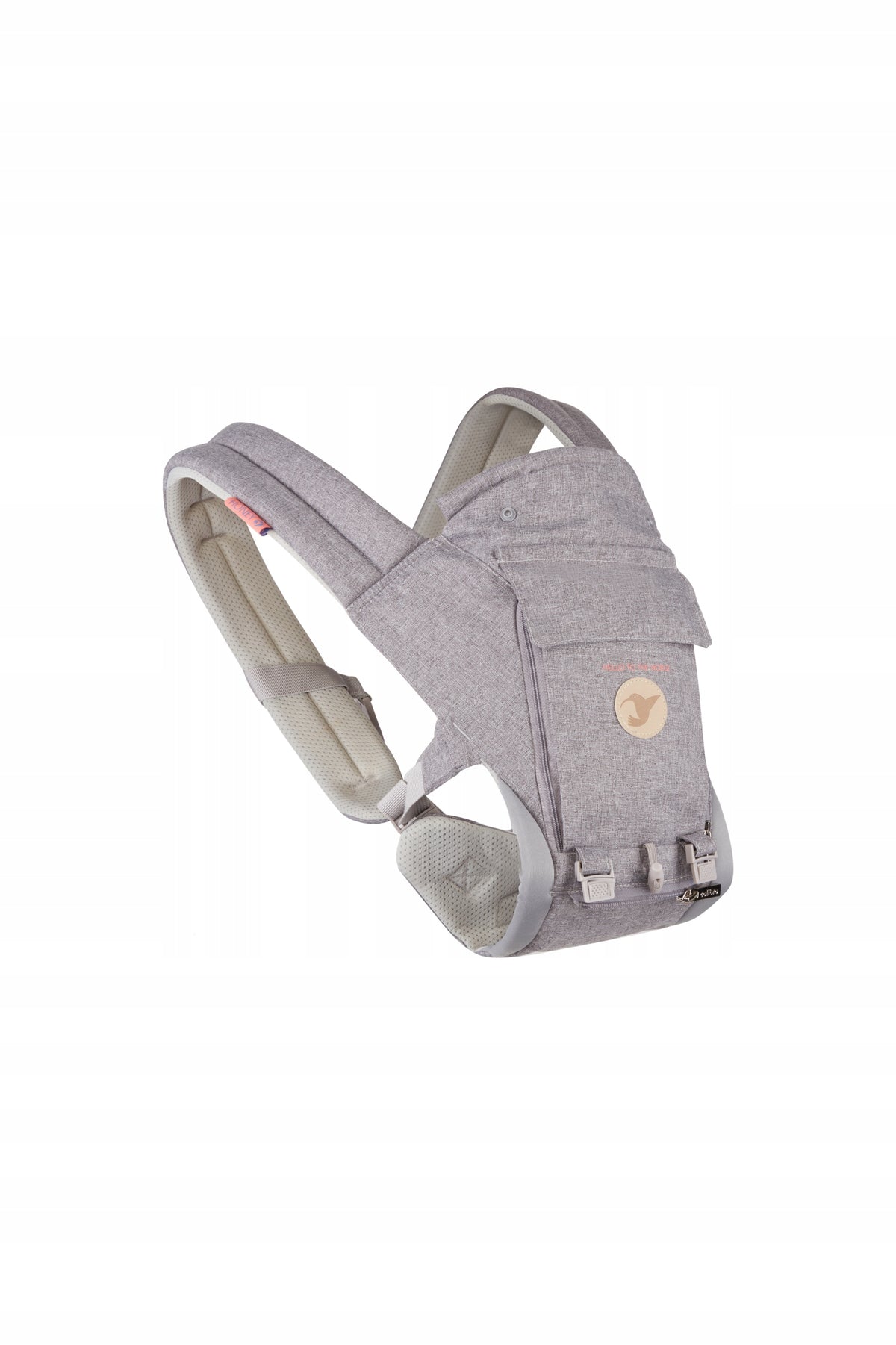 Honey Colibro 12in1 Hiking Carrier Manufacturer code 5906479211129