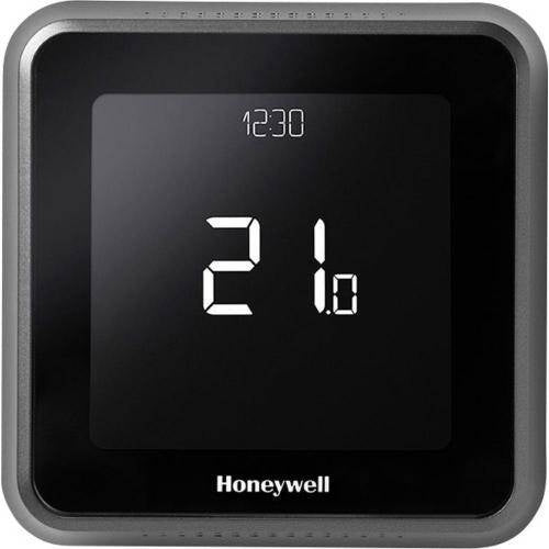 Honeywell T6 WiFi Wall Mounted Room Thermostat