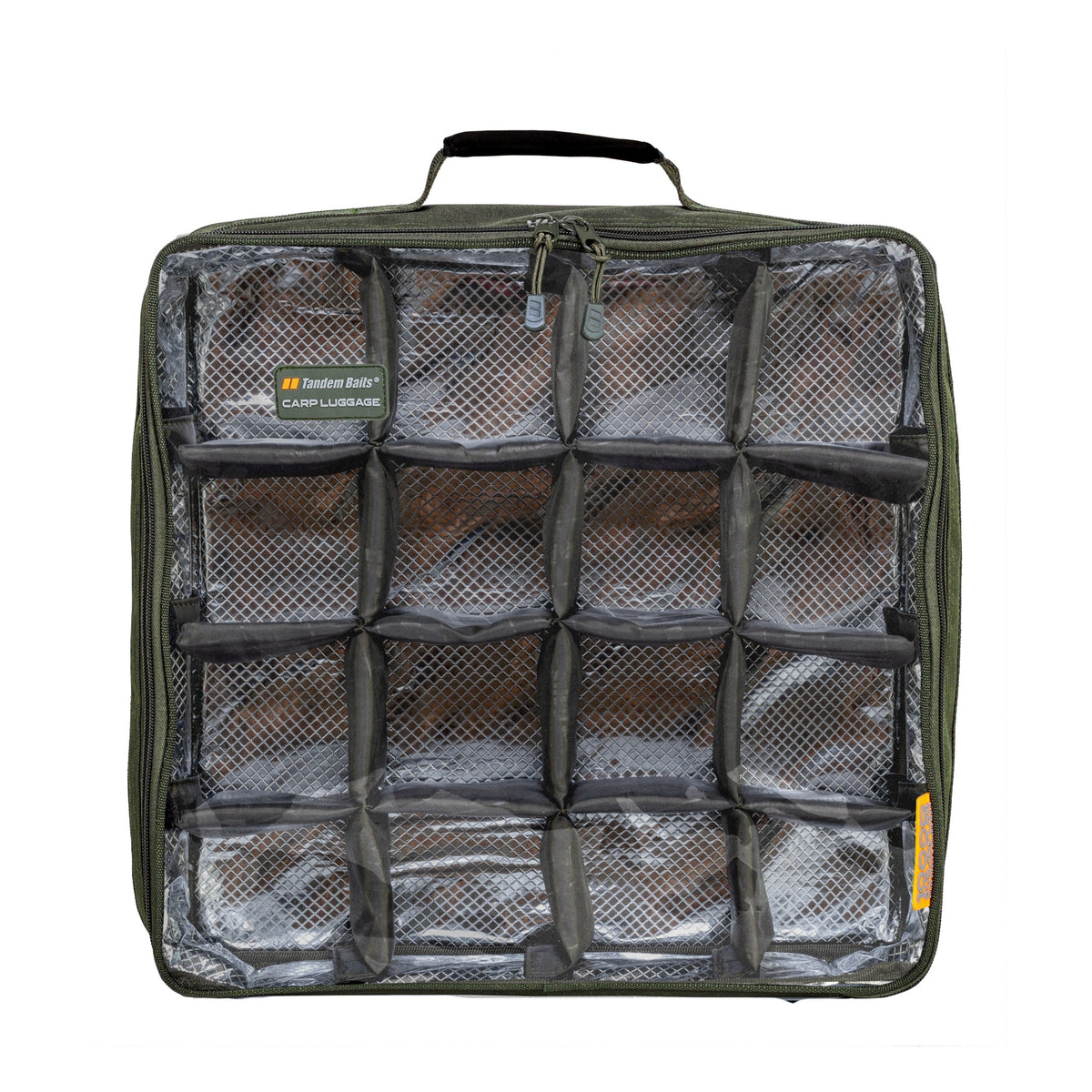 Hook Bait Fishing Bag Lures Phantom Insulating Manufacturer code AM1313TA