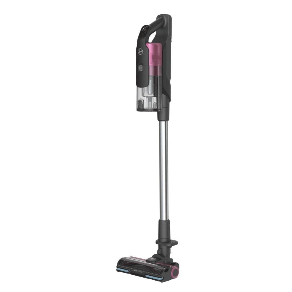 Hoover HF920H – a new generation cordless upright vacuum cleaner! Manufacturer code 39400998