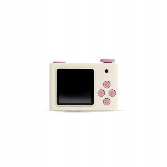 Hoppstar Children's camera Popcorn Dusk Brand Hoppstar