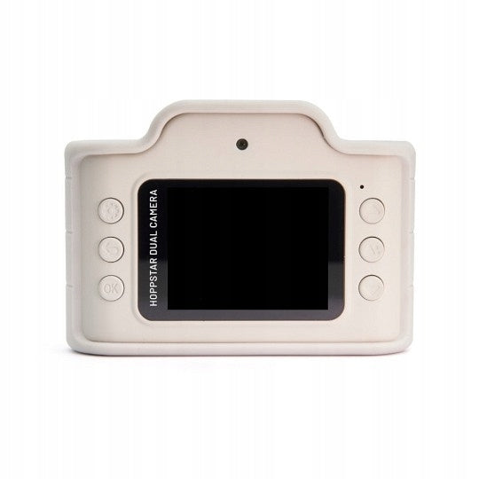 Hoppstar Expert Laurel Camera for Kids Manufacturer code HOP76896