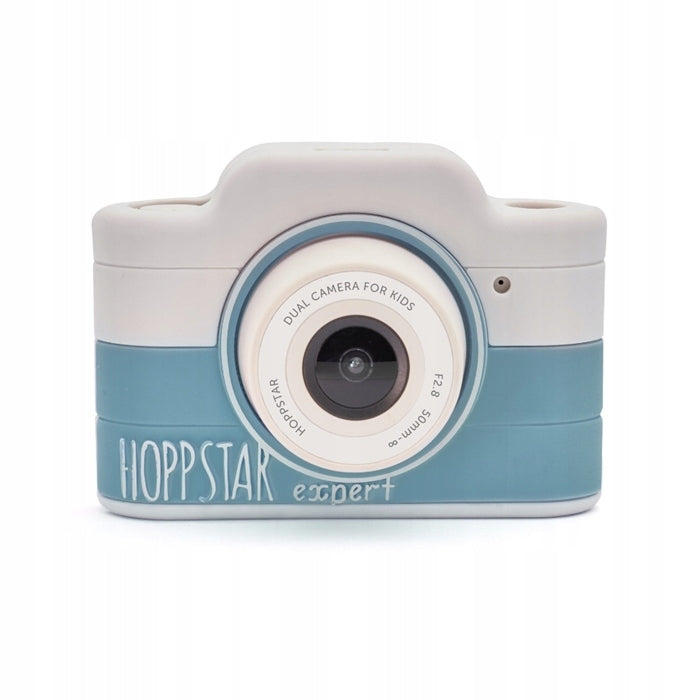 Hoppstar Expert Yale Kids Camera