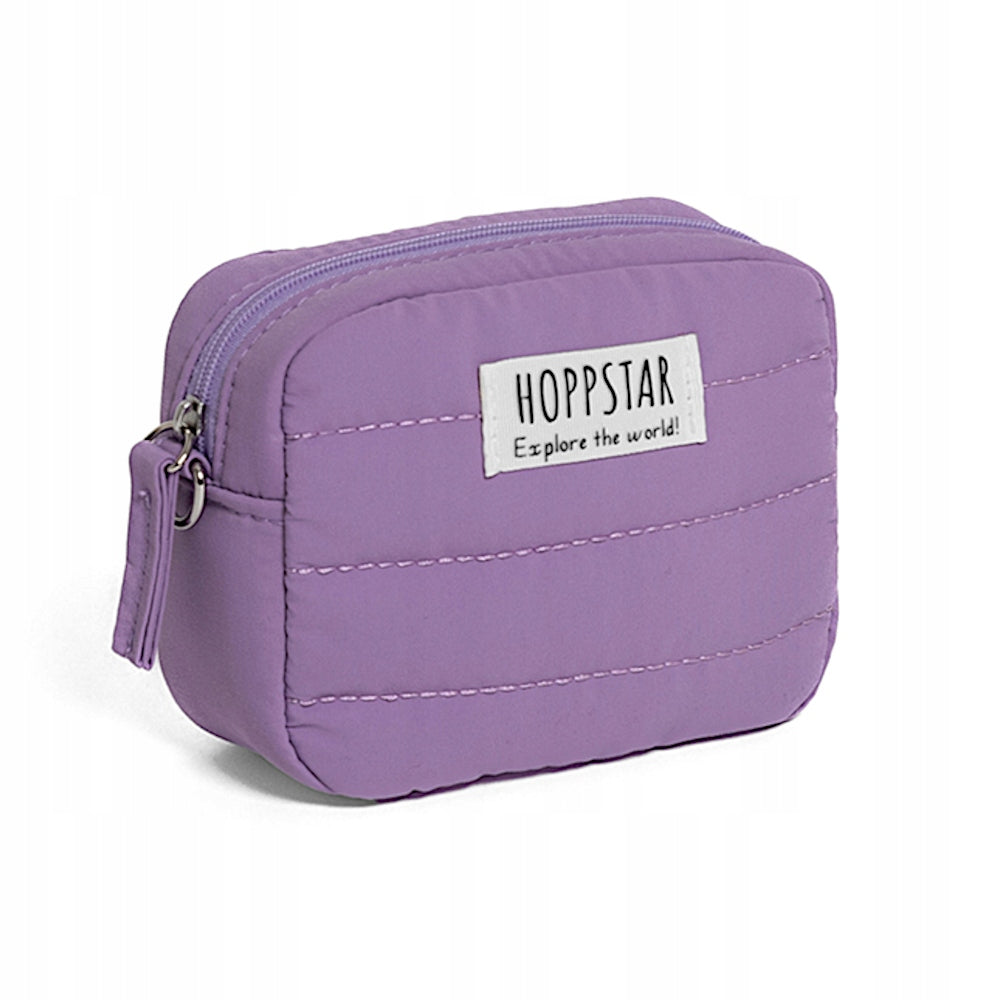 Hoppstar: Mini Blossom Kids Camera Bag (Rookie & Expert) Manufacturer code 12481