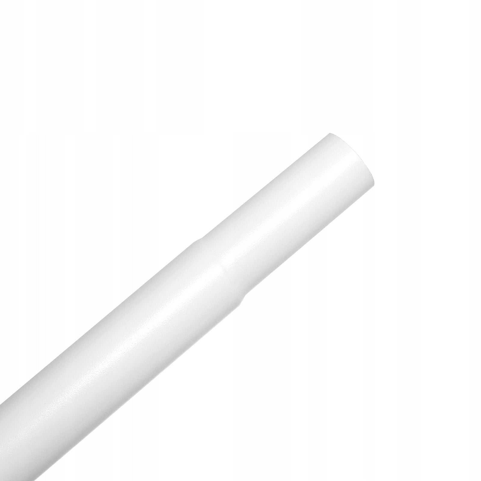 Horizontal tube A Bestway 56404 Steel Pro rectangular without for swimming pool new Manufacturer code Stelaża górna drążek poprzeczka rura 6247e