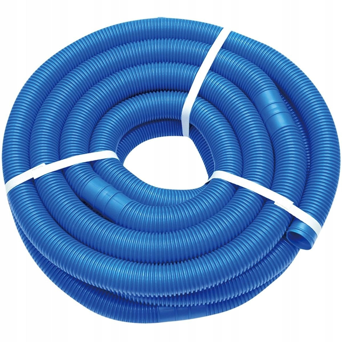 Hose Pipe for Pool Pump Solar Mat Vacuum Cleaner Pump 32mm 5m 290497