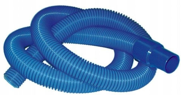 Hose for vacuum cleaner 15 m - 38mm Packaging status original