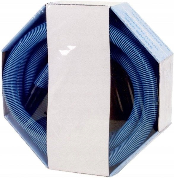 Hose for vacuum cleaner 15 m - 38mm
