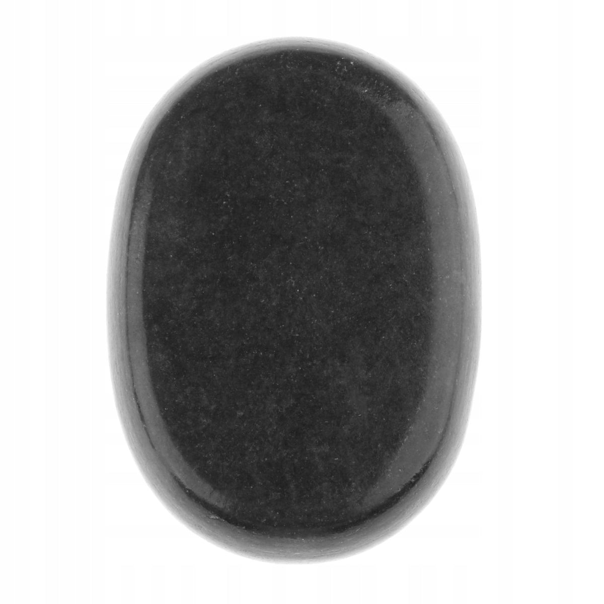 Hot Stone for Premium Basalt Rocks Spa Essential Kit Relaxing 12 Pcs Set Medical device no