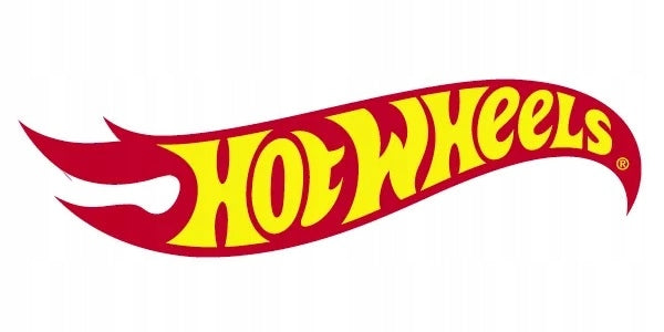 Hot Wheels 8-Pack Cars Car Set 8pcs Resoraki HPV78 Gift Manufacturer code HPV78