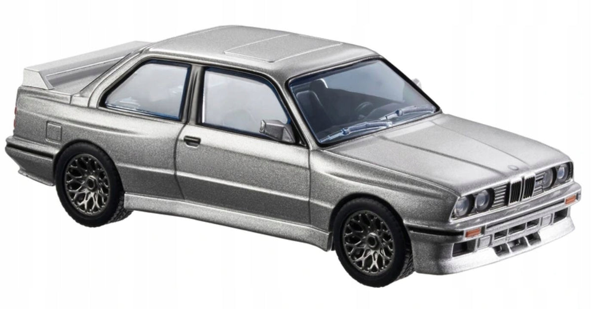 Hot Wheels Premium 1:43 BMW M3 EAN (GTIN) 194735220083