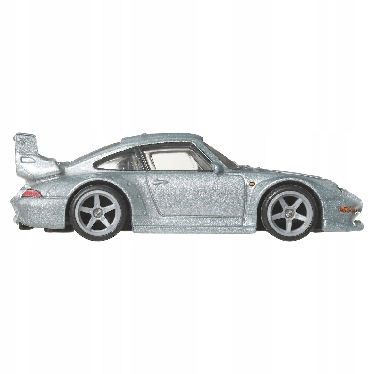 Hot Wheels Premium Car Culture Modern Classics Porsche 993 GT2 JKF16 Kid's age 3＋ years