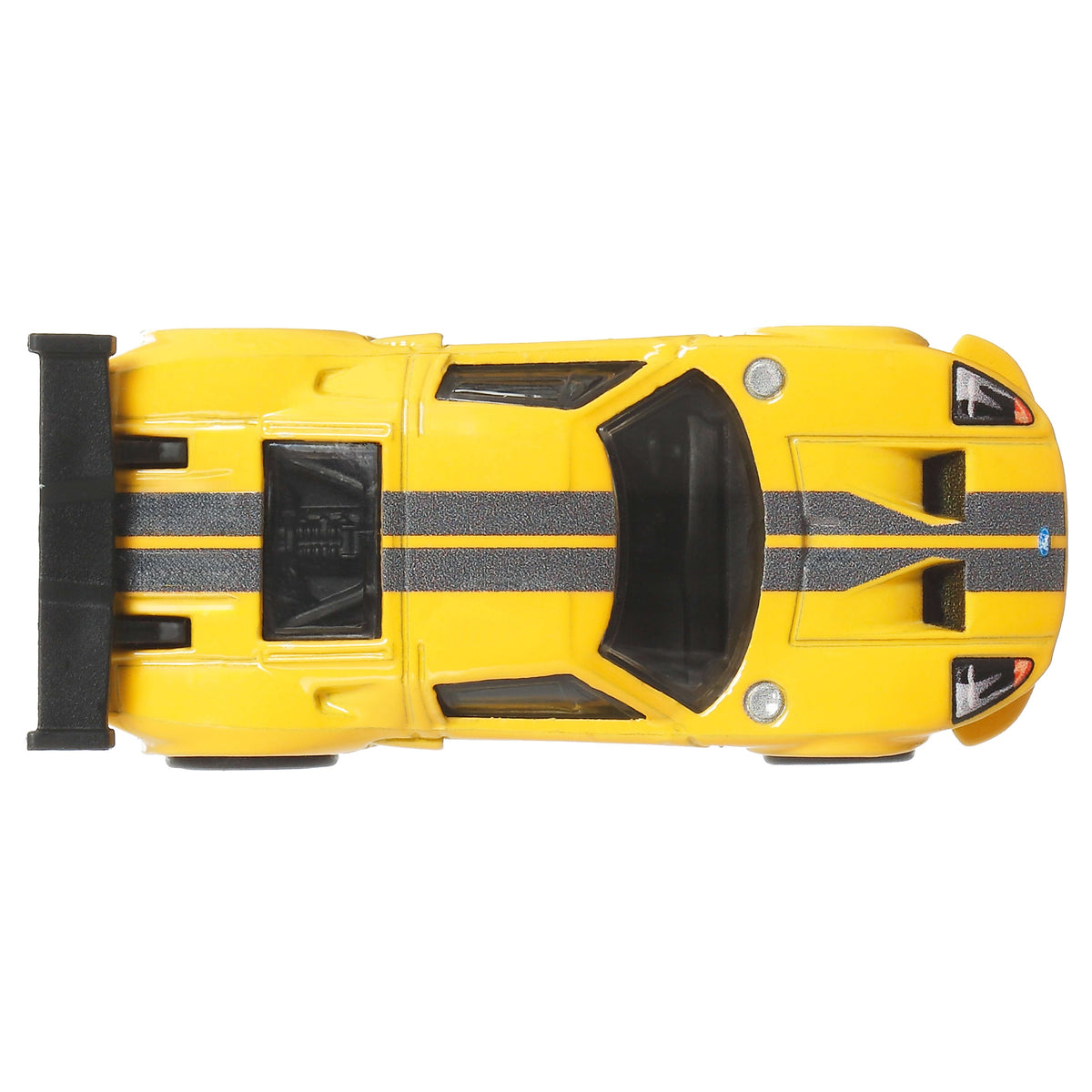 Hot Wheels Premium Ford GT Boulevard #136 Brand Hot Wheels