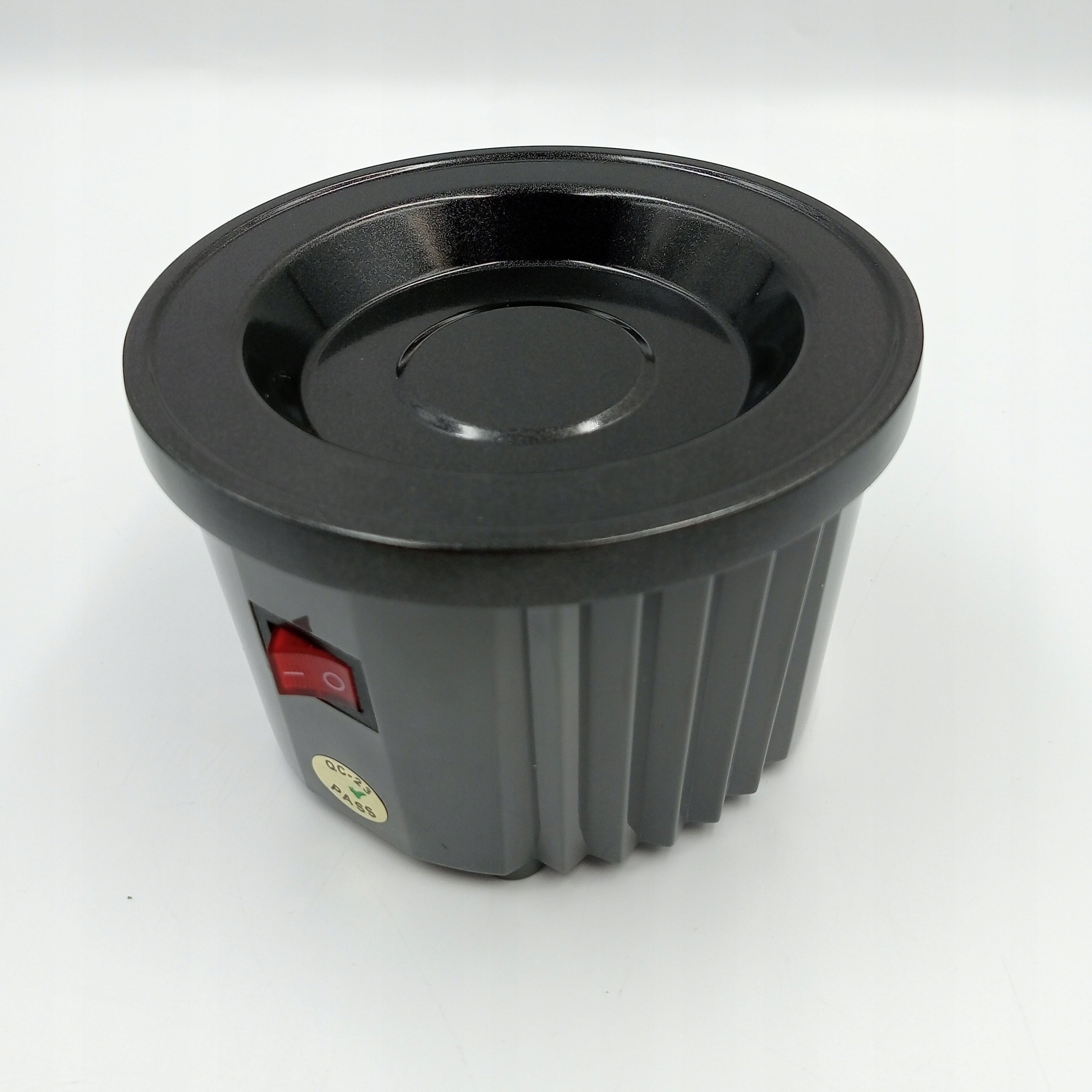 Hot glue heater 100 W Manufacturer code SD-108