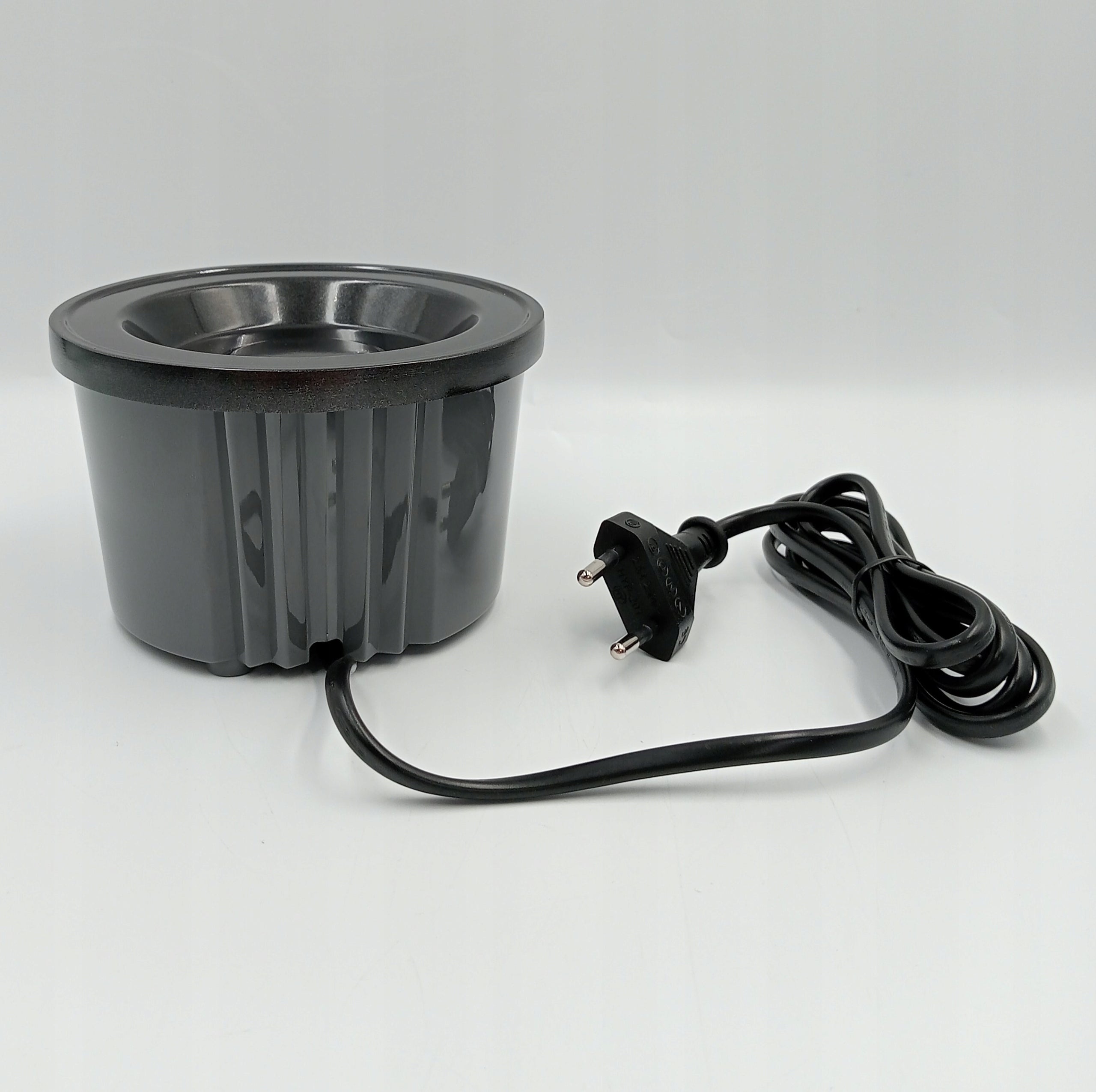 Hot glue heater 100 W Packaging status original