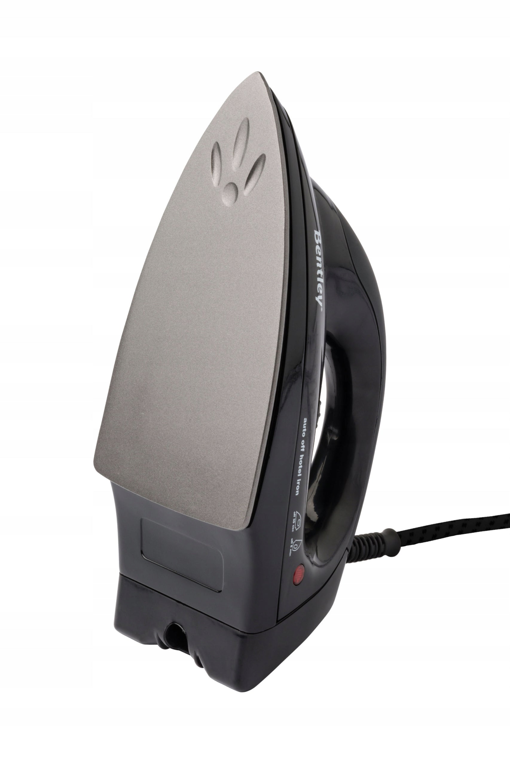 Hotel Iron Dry Bentley Black EAN (GTIN) 8720618118769