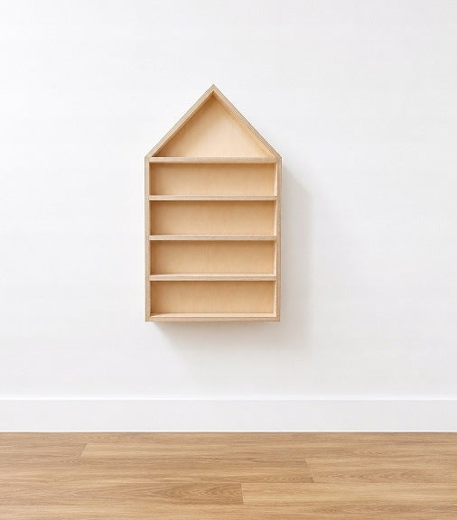 House shelf for toys resoraki figurines soldiers polish crafts Manufacturer code półka na figurki