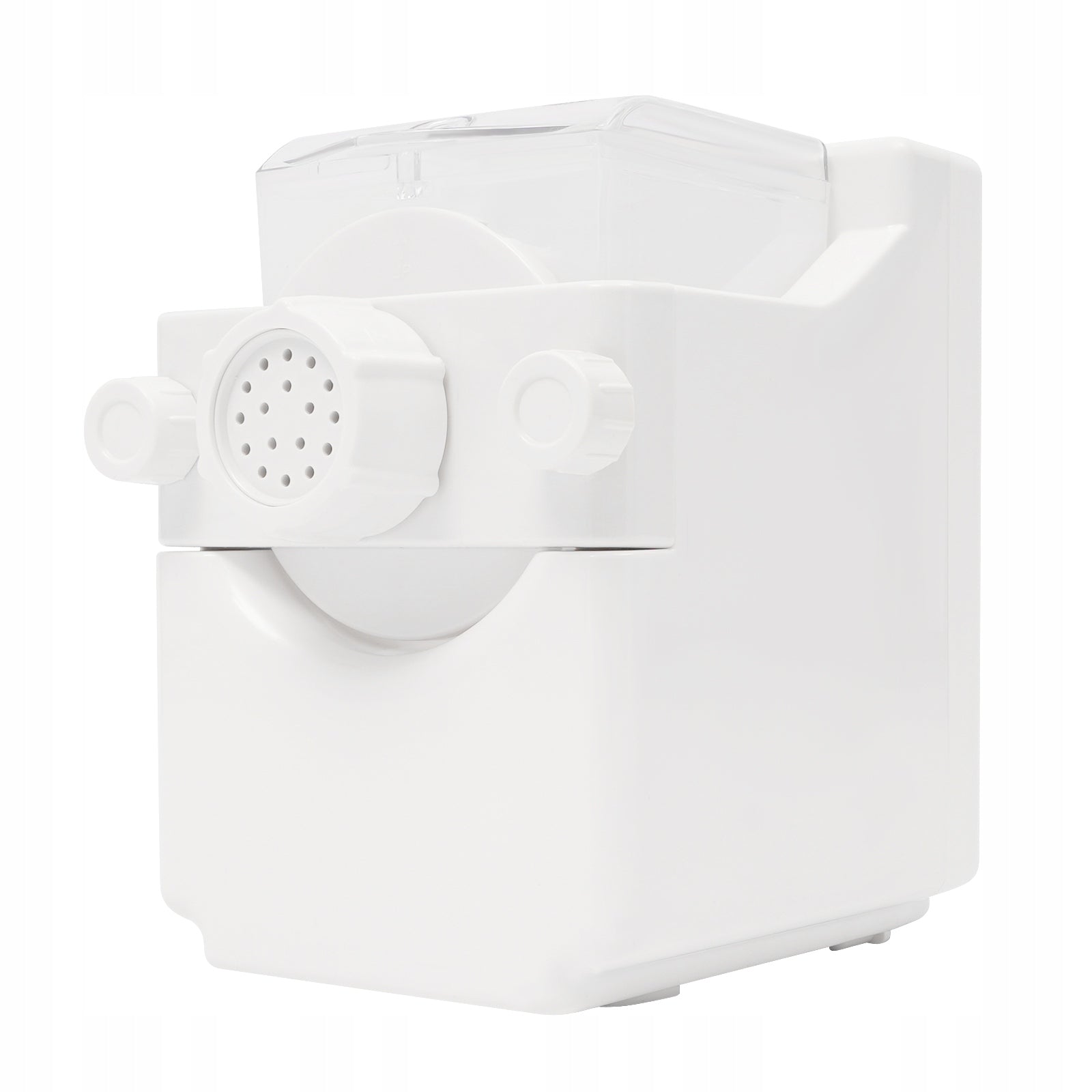 Household Noodle Making Machine With 9 Pcs Mold Heads 180w Manufacturer code JJFTH5-000700EU