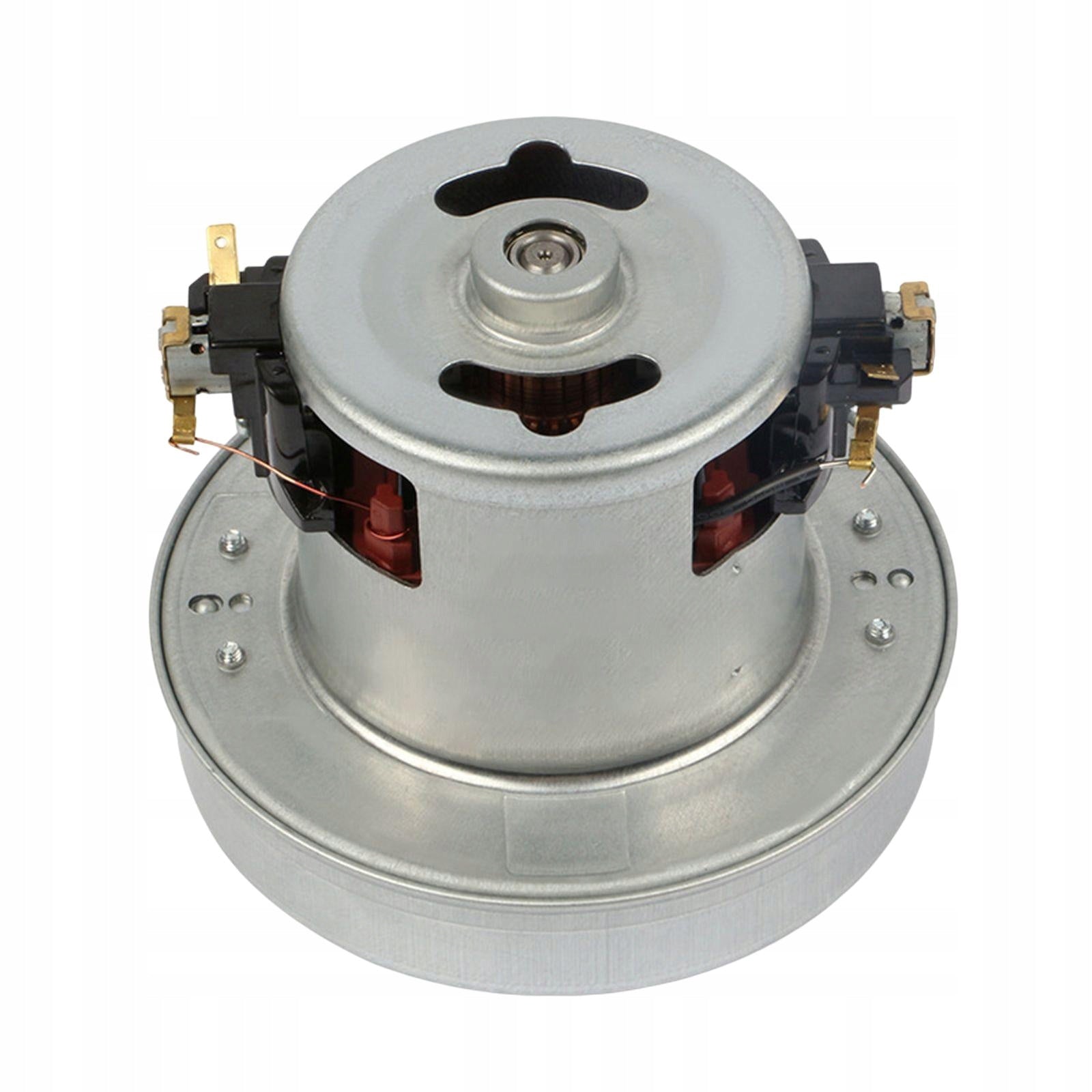 Household Vacuum Cleaner Motor 1200W Universal for Qw12T F Zw