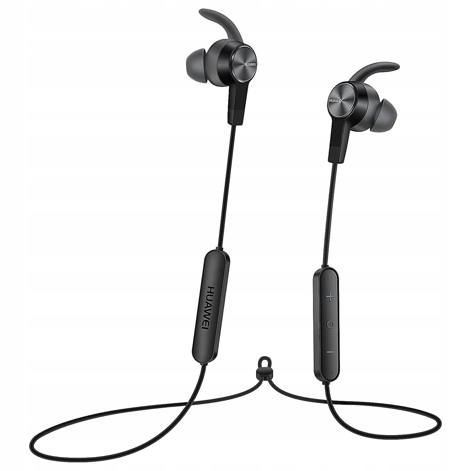 Huawei AM61 Wireless In-Ear Headphones Manufacturer code AM61