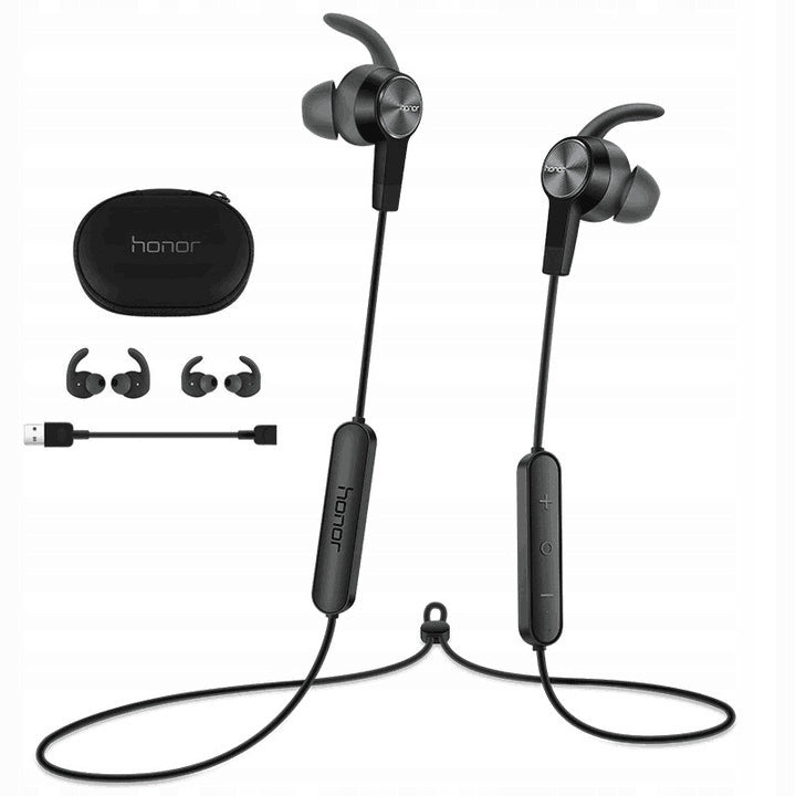 Huawei AM61 Wireless In-Ear Headphones