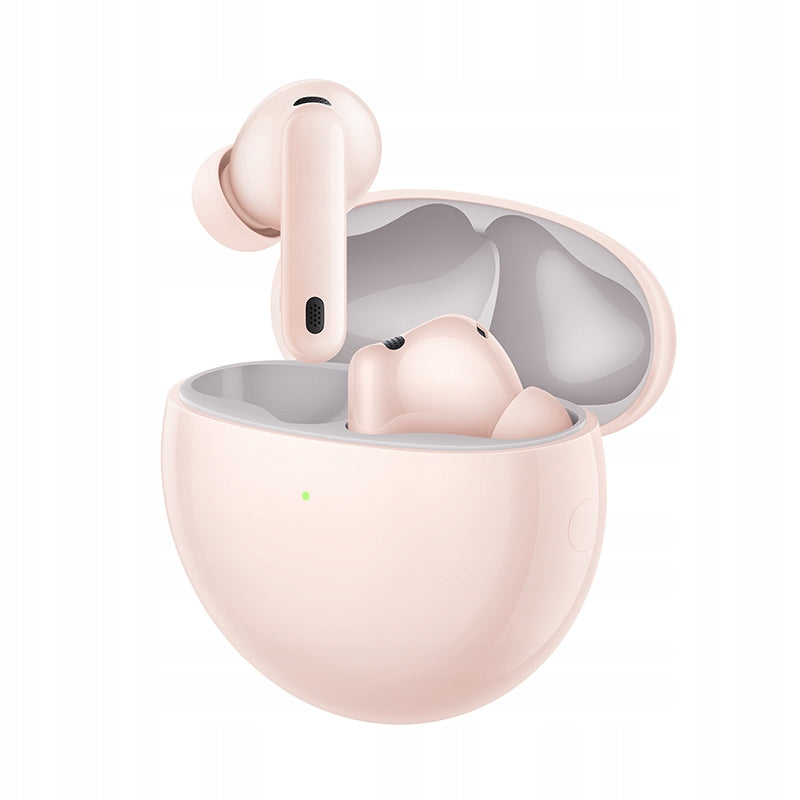 Huawei FreeBuds 7i Wireless In-Ear Headphones Manufacturer code 002308960000