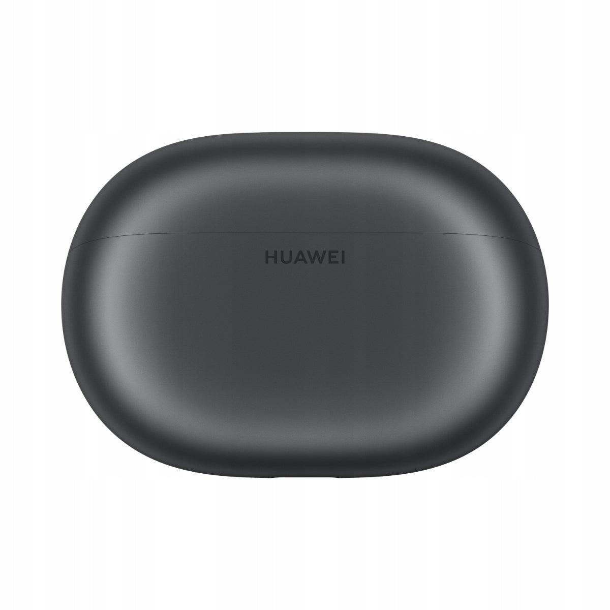 Huawei FreeBuds Pro 5 Grey ANC BT 6.0 Wireless In-Ear Headphones Manufacturer code Sax-T100