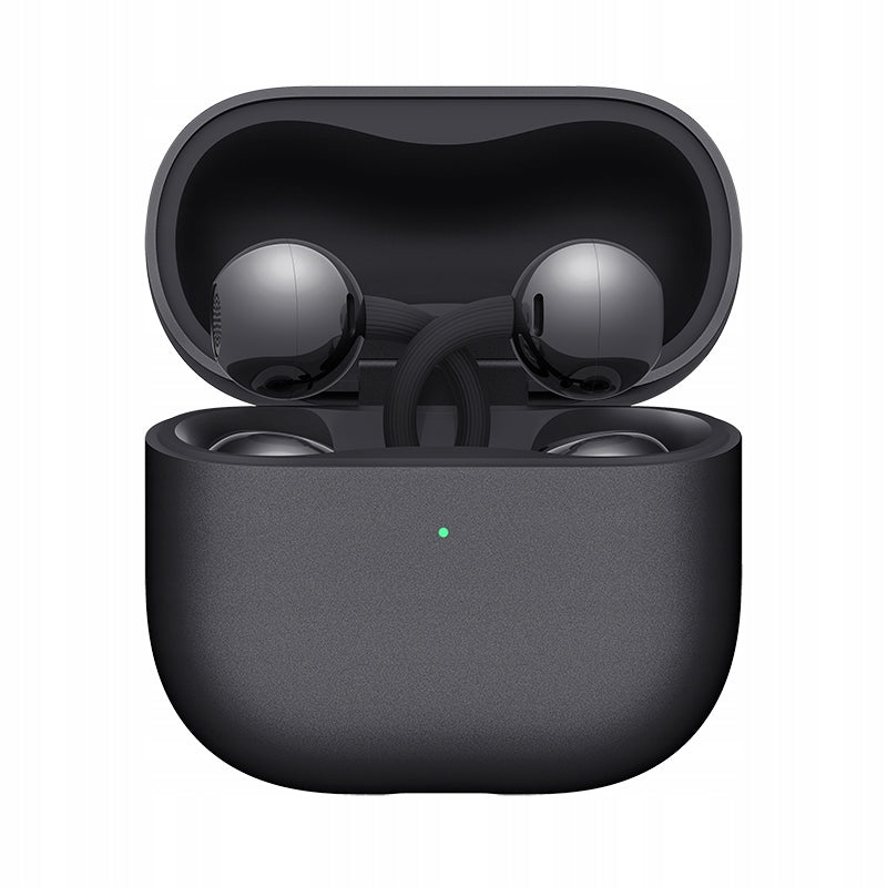 Huawei Freeclip 2 Wireless Air Conduction Headphones